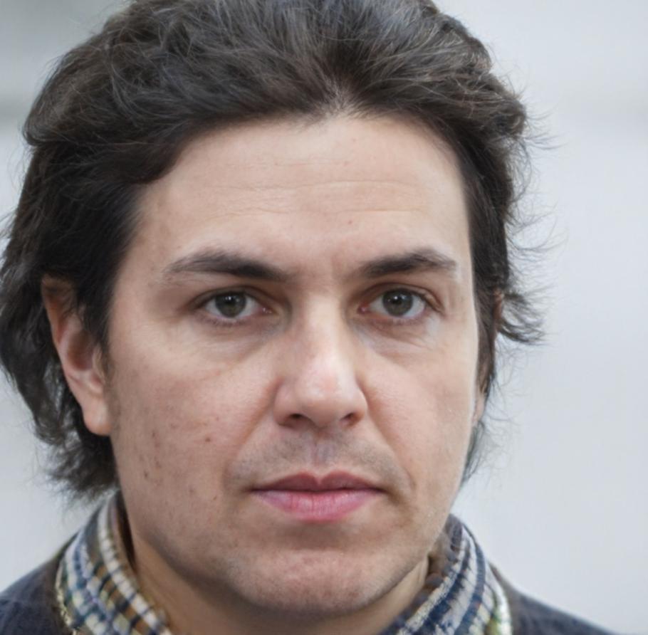 Fotografie-Experte und Kompositionscoach bei quentarilo