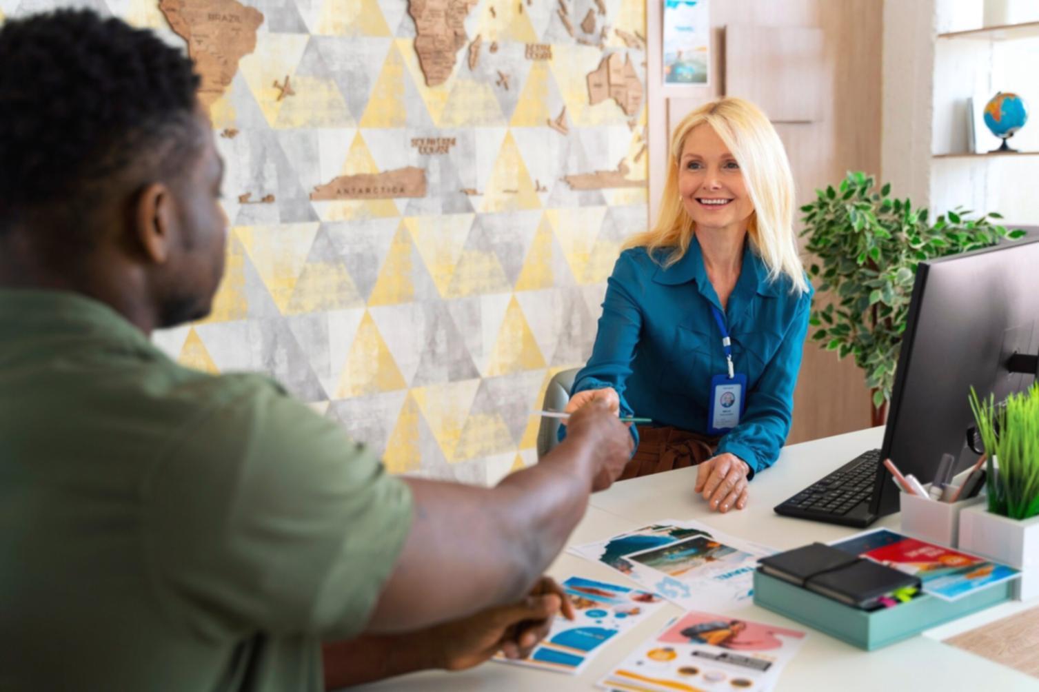 Strategische Bildauswahl für verschiedene Zielgruppen und Anwendungsbereiche